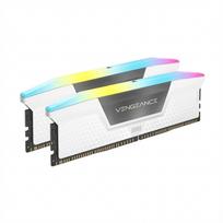Corsair RAM Acc VENGEANCE RGB D5 LightEnhancement White (CMHLEKIT2W-D5) (CMHLEKIT2W-D5)