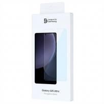 Samsung Mobeen Tempered Glass Galaxy S25 Ultra (GP-TTS938AEBTW)