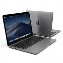 MacBook Air M3 13インチ 16GB 256GB Apple 3 MacBook Air 13