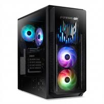 Acer Predator Orion 7000 PC 32GB 2TBSSD RTX5080