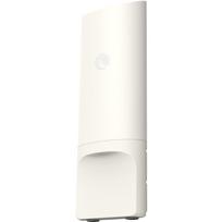 Cambium Networks XV2-2T Outdoor 2x2 WiFi6 Dual Radio AX Access Point - Access Point - WLAN