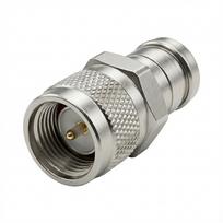 Poynting Â· Antennen Zubehör Â· Adapter Â· A-ADPT-048 Â· SMA (F) zu QMA (M) (A-ADPT-048)