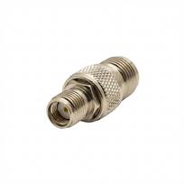 Poynting Â· Antennen Zubehör Â· Adapter Â· A-ADPT-055 Â· SMA (F) zu 4.3-10 (M) (A-ADPT-055)