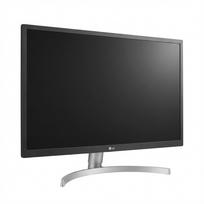 LG Thin Client 24CR670N-6P 60.47cm 23.8Zoll 16 9 1920x1080 250cd/m2 1000 1 5ms Intel - Thin Client - Celeron (24CR670N-6P.AEU)