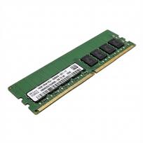 Hynix 16GB ECC UDIMM DDR4-3200 HMA82GU7DJR8N-XN - Supermicro - 16GB