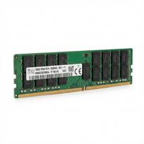 Hynix 16GB ECC UDIMM DDR4-3200 HMAG78EXNEA - Supermicro MEM-DR416L-HL02-EU32 - 16GB