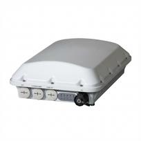 Ruckus CommScope Ruckus Wireless Access Point T750 Outdoor 4x4 4 Streams - Access Point - Glasfaser (LWL)