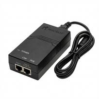 Ruckus CommScope Zubehör PoE Injektor 60W Mutligig 1.0/2.5/5.0/10.0 - 10Gbps - Power over - 10Gbps - Power over Ethernet