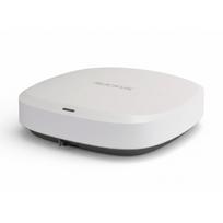 CommScope Ruckus Wireless AP &bull WIFI7 &bull 4x4 &bull Indoor &bull 10GbE &bull R770 &bull 1 Radio BLE/Zigbee + 1x USB &bull BeamFlex+