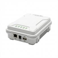 Ruckus Commscope/Access Point T350d - Unleashed Outdoor 802.11ax One Ethernet port