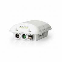 Ruckus CommScope ZoneFlex T350d - 802.11ax WiFi6 Outdoor Wireless AP 2.4 5 GHz - Access - Access Point - Ethernet