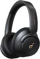 Anker Soundcore | Headphones | Life Q30 | Bluetooth | Over-ear | Microphone | Noise canceling | Wireless | White