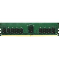 Synology - DDR4 - Modul - 64GB - DIMM 288-PIN - registriert ECC