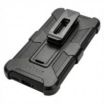 Samsung Targus - Belt Clip for Mobile Phone - for Galaxy Xcover