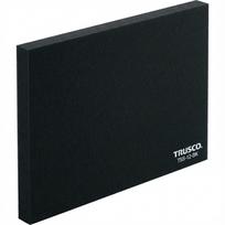 Edifier T5s Active Subwoofer schwarz (T5S-BK)