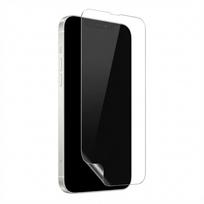 GUAN Anti-Reflection Displayschutzglas für Apple iPhone 16 Plus/15 Plus, GA-GAREZ-IP24-BLFM67