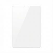 GUAN Clear Displayschutzglas für Apple iPad Pro 13, GA-GCLEZ-IPD24PRO-BL13