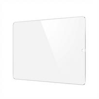 GUAN Clear Displayschutzglas für Apple iPad Air 11 (M2/M3), GA-GCLEZ-IPD24AIR-BL11