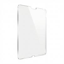 GUAN Clear Displayschutzglas für Apple iPad Air 13 (M2/M3), GA-GCLEZ-IPD24AIR-BL13
