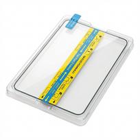 GUAN Clear Displayschutzglas für Apple iPad mini (A17 Pro/6. Gen), GA-GCLEZ-IPD24MN-BL8.3