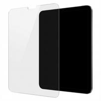GUAN Privacy Displayschutzglas für Apple iPad mini (A17 Pro/6. Gen), GA-GPVEZ-IPD24MN-BL8.3