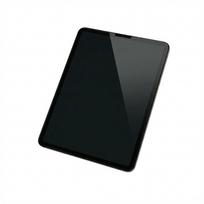 GUAN Privacy Displayschutzglas für iPad 10,9 (10. Gen), GA-GPVEZ-IPD22-BL10.9