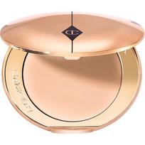 Charlotte Tilbury Airbrush Flawless Finish fiksavimo pudra