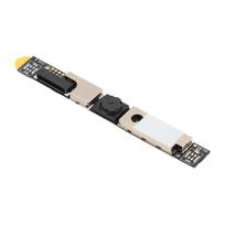 Laptop Built in Camera Module 1080P Autofocus Laptop Replacement Webcam Module Board for 20 3052