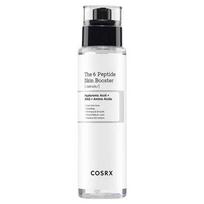 COSRX The 6 Peptide Skin Booster Serum 150ml – Peptide Complex, Elasticity Support, Korean 150ml