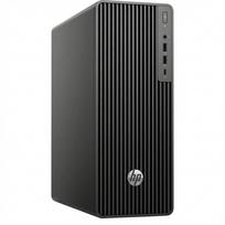 CPU Intel Core i5-12500 (6C/12T, 3GHz, 18MB) RAM 16GB DDR4 3200 Mhz SSD/HDD 1 x 512GB SSD M.2 2280