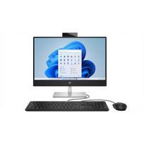 CPU Intel Core i5-13500T (14C/20T, 1.6GHz, 24MB) RAM 16GB DDR5 4800 MHz SSD/HDD 1 x 512GB SSD M.2