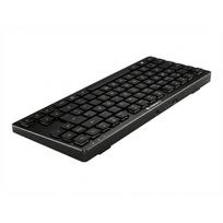 CHERRY KB MX ULTRA LOW PROFILE CORDLESS PE SWITZERLAND USB BLAC (G8U-27000LTBCH-2)