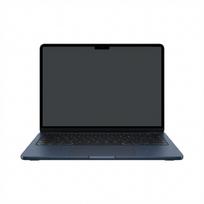 Macbook Air M4 1Tb kaina nuo 1242.21 € (12 pard.)