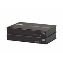 ATEN CE 610A Local and Remote Units - KVM-/USB-Extender - USB - bis zu 100 m