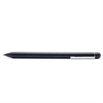 Wortmann AG TN5-133HC-YD Eingabestift Schwarz - Silber (TN5-133HC-YD)