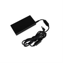 Wortmann AG 1480238 Netzteil & Spannungsumwandler Indoor 150 W Schwarz (A17-150P2A)