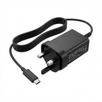 Netzteil TERRA PAD 1200 (UK) 5V/3A (A123 AC ADAPTER/UK)