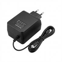 Netzteil TERRA PAD 1200 (EU) 5V/3A (A123 AC ADAPTER/TERRA PAD 1200)