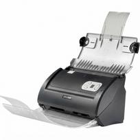 Plustek SmartOffice PS288 Plus 25ppm/50Bl.ADF/600dpi/USB2.0 (0327)