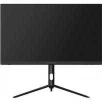 68,58cm/27 (3840x2160) LC-Power LC-M27UFD 16:9 FastIPS 1ms 2xHDMI 2.1 DisplayPort 1.4 HDR400 Black