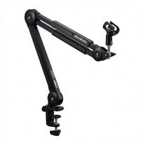 Table Microphone Stand