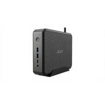 Acer Veriton Essential VN2595G 5-120U 16GB 512GBSSD Linux (DT.R4ZEG.002)