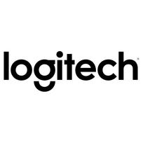 LOGITECH Signature Slim MK620 Wired Combo for Business - GRAPHITE - US INT'L - USB - N/A - INTNL-973 - USB-C