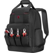 Tool Backpack Wenger ADVANCED 16