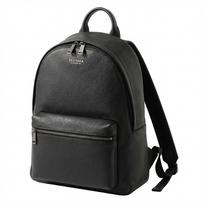 Wenger PROFESSIONAL 17 Tool Backpack, Black