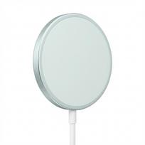 Google Pixelsnap Wireless Charger Qi2 25W Rock Candy, GA10043-WW