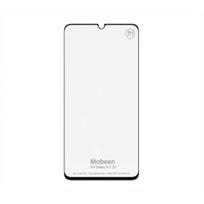 Samsung Mobeen Tempered Glass für Galaxy A17 5G Transparent (GP-TTA176AECTW)