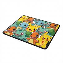 Razer Gigantus V2 - Pokémon Edition, Gaming-Mauspad - (mehrfarbig, Medium) (RZ02-03333900-R3M1)
