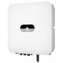 Huawei Hybrid-Wechselrichter SUN2000-3KTL-M1