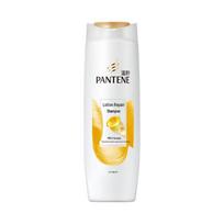 Pantene PRO-V Emulsion Repair Shampoo